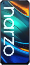 Realme Narzo 20 Pro (8 GB/128 GB)